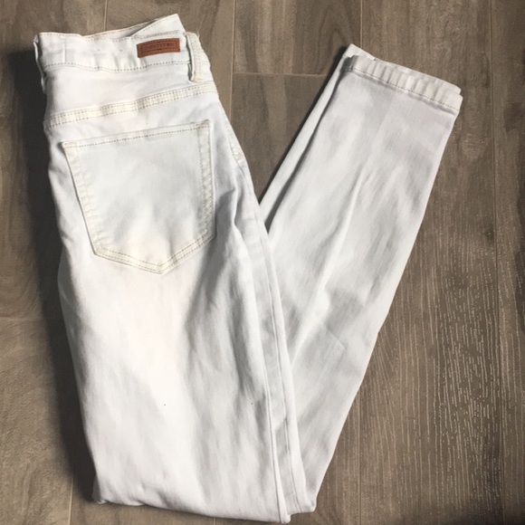 Eighty two jeans - Picture 1 of 4